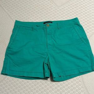 Comfortable and cute shorts